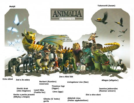 Animalia_Banner