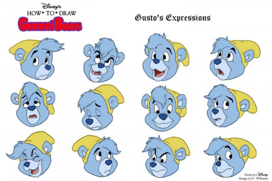 gusto_expressions.jpg